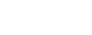 Arcadia logo white-01