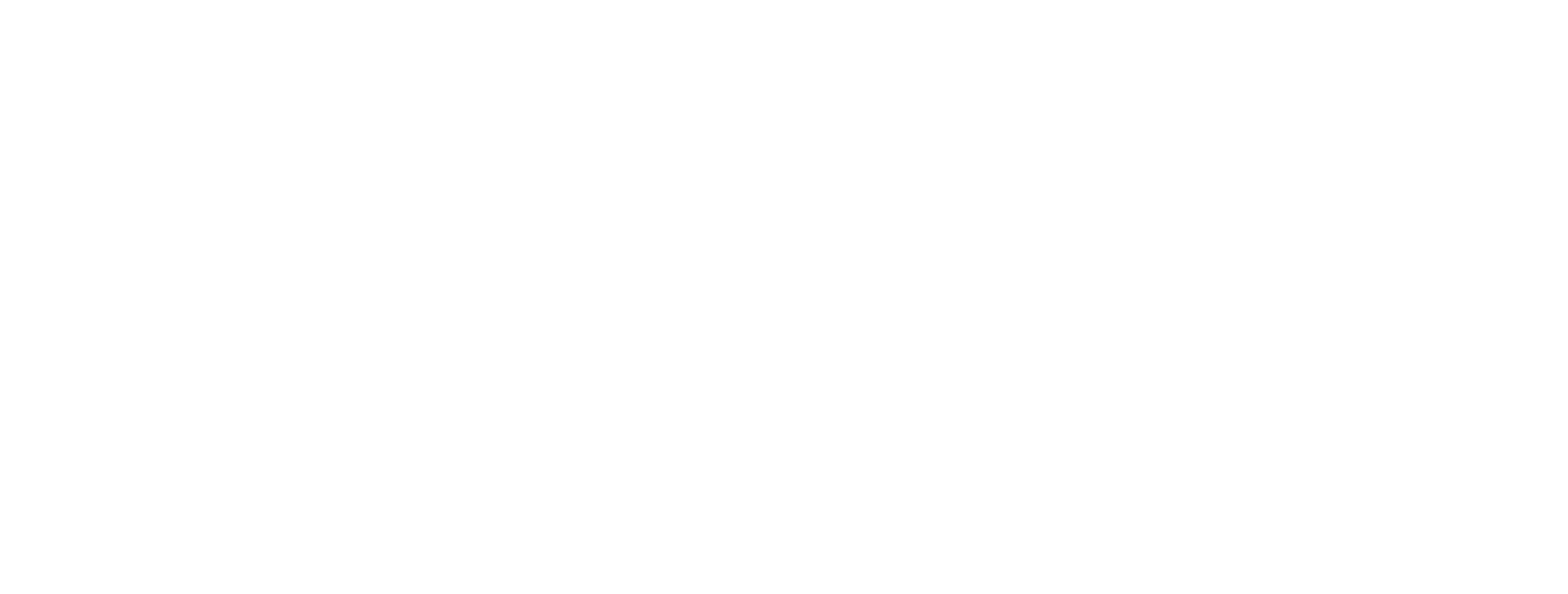 Arcadia logo white-01